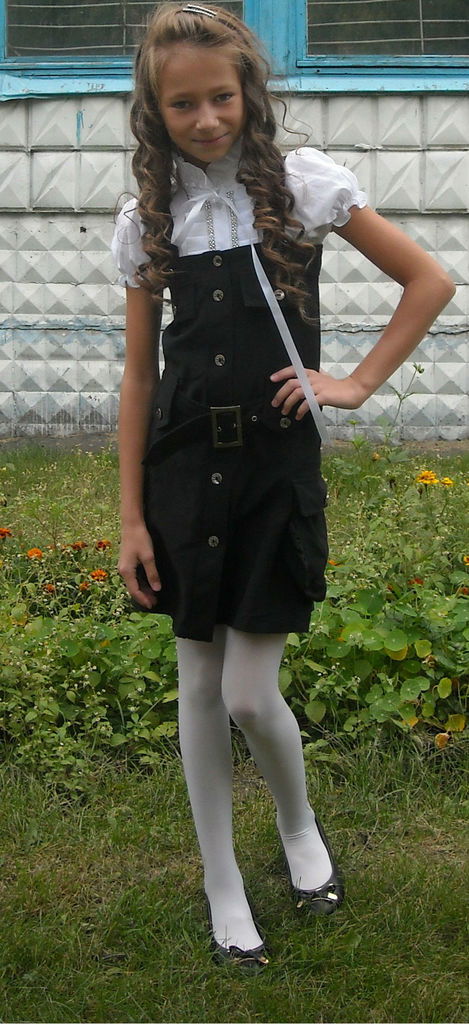 Дианочка** Балова