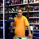 Ghazanfar Radjabov