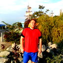 Дмитрий Логовичёв