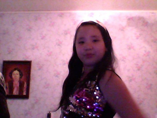 >>...lady_ Life...<<