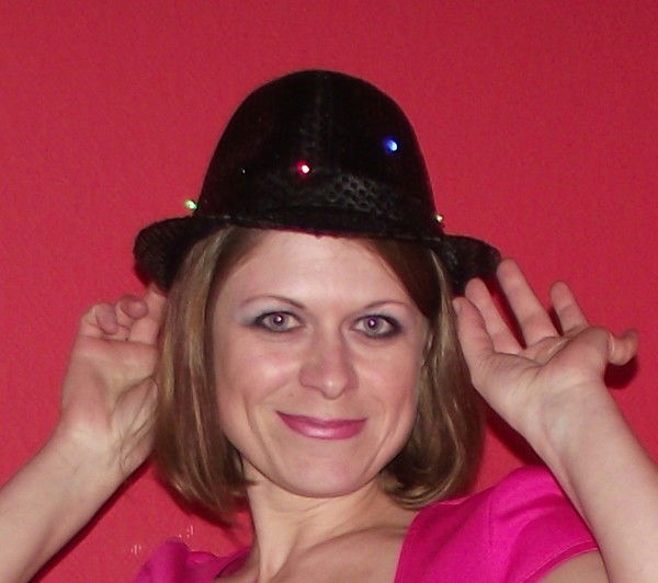 Ирина Бабай