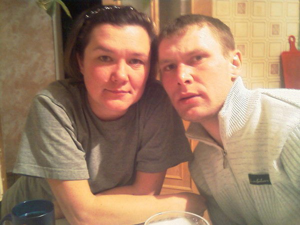 Василий Руднев