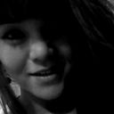 *~Ice ~ *