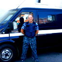 Эдик Корнюшин