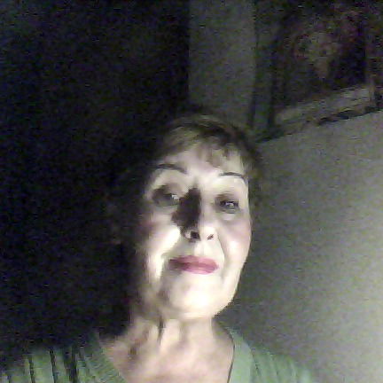 Ирина Глебовна Зайцева