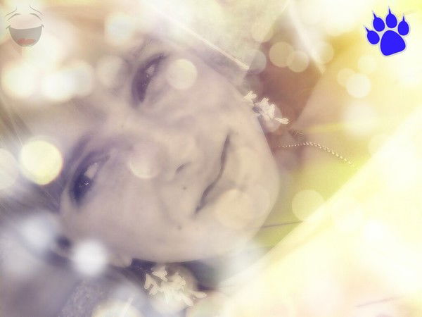 Закоморная Настя