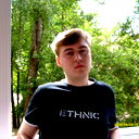 Александр Павлов