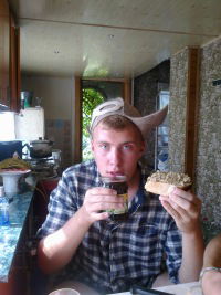 Ян Кучерявенко