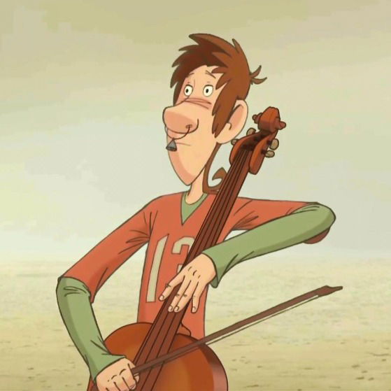 Дарья Соломко