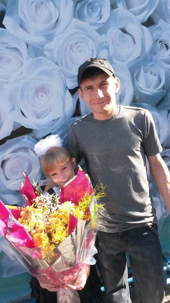 Владимир Маляр