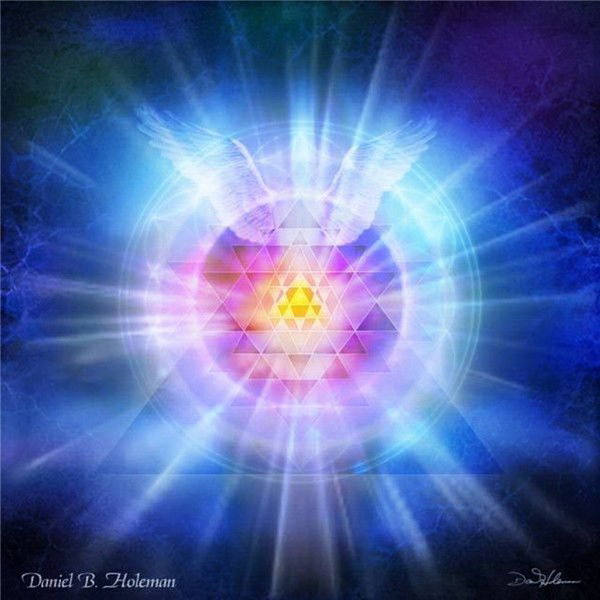 Ольга Мошкина