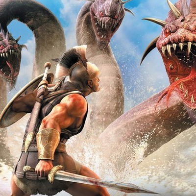 Денис Свиридо