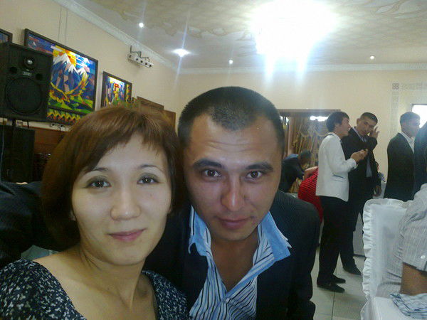 Сипай Кайроллин