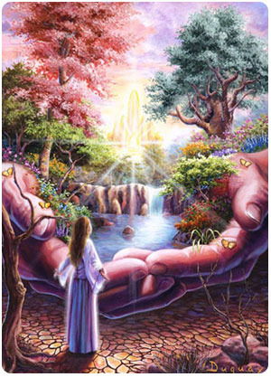 Наталья Асакович