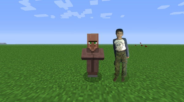 Юра Баранов