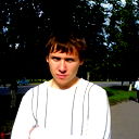 Олег Дульцев