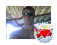 Виталий Германов