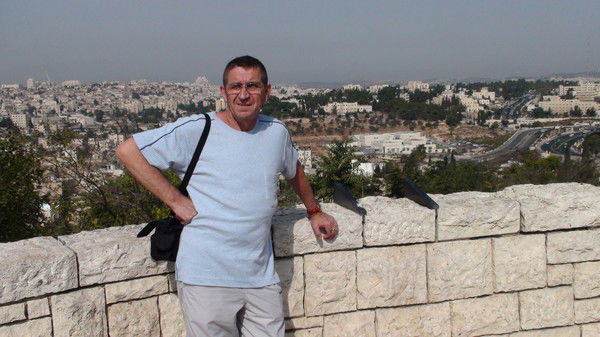 Вячеслав Ершов