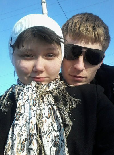 Людмила Войтова