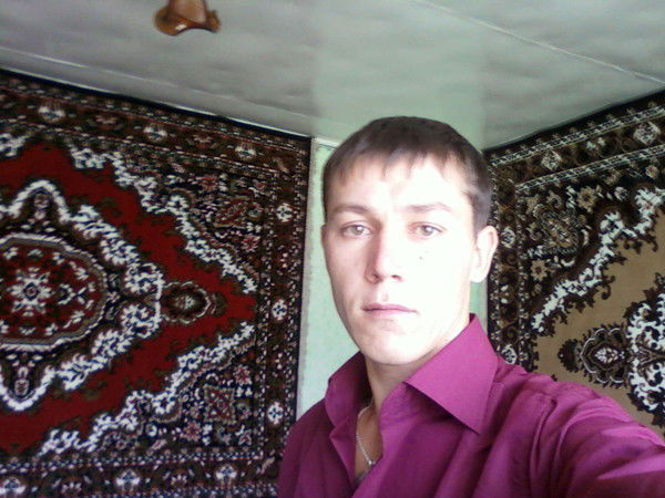 Неизвестно Неизвестно