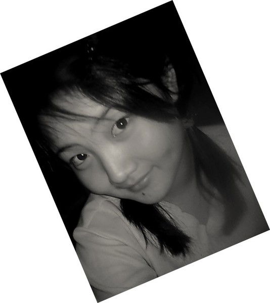 <=Mashule4Ka<3 Pak<3