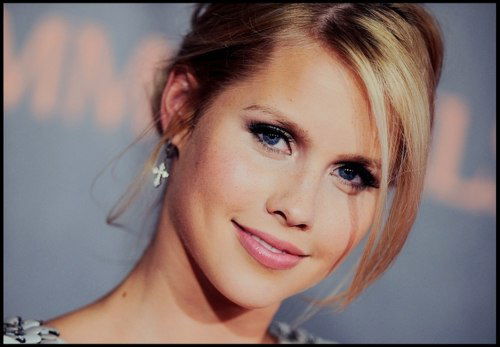 Ребекка Майклсон