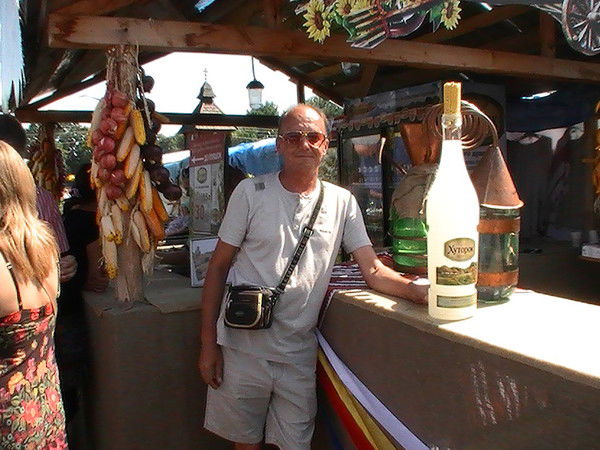 Владимир Жуков