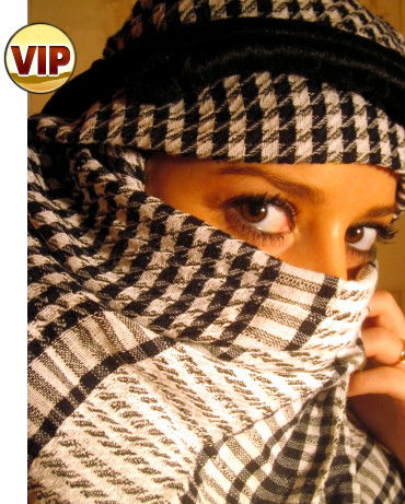 Екатерина Гаврилюк