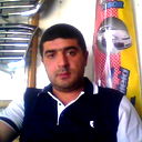 Tamerlan Seyfeddinov