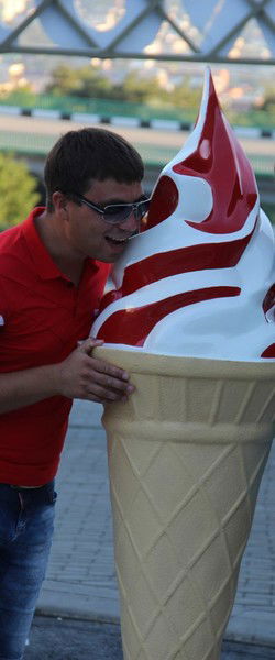 Егор Иванов