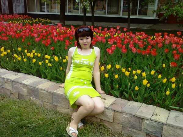 Айка Зикирова