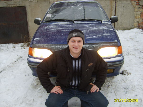 Дмитрий Локтионов