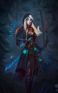 Данил Авершин