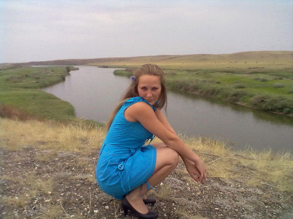 Ангел О.к Черный