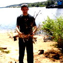 Hamlyuk Mihail