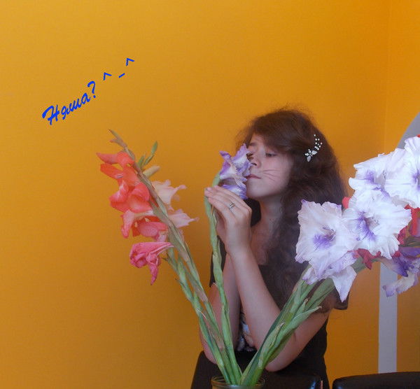 Буказябра ;3