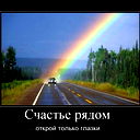** Алексей**