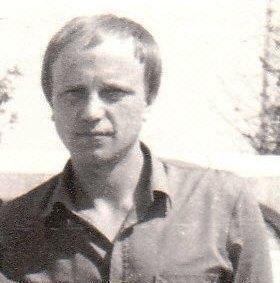 ??????? ??????????????????