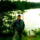 Алексей Литвинов