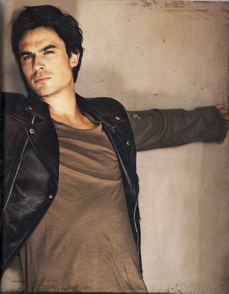 Иван Парченко