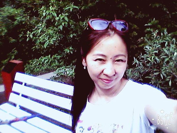 Мира Жауынбаева