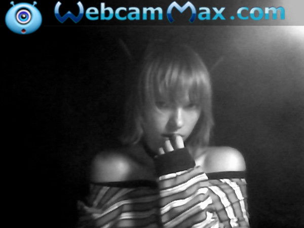 Зарази Меня Жизнью.