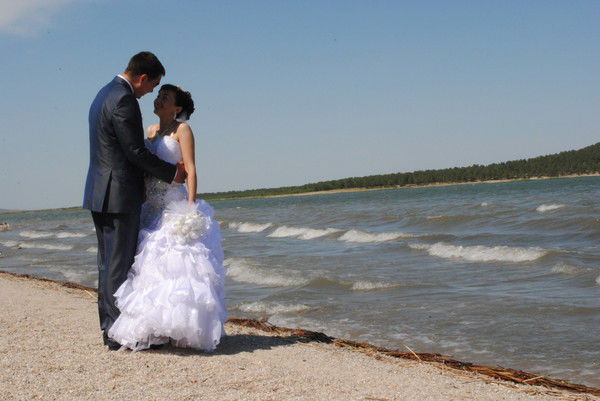 Рашидснежана _На_Вечно!!!