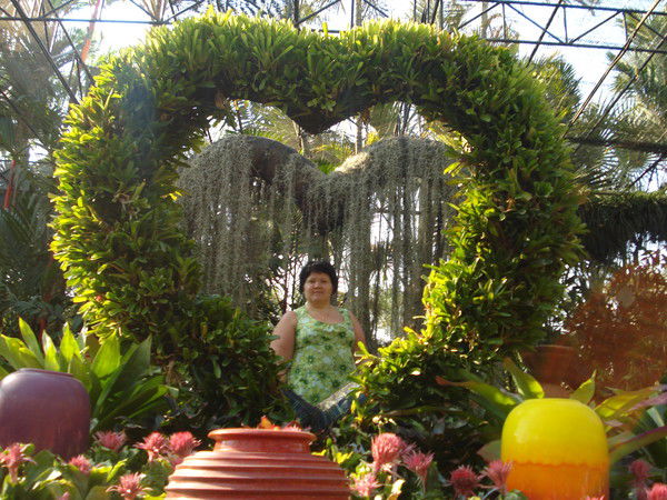 Елена Федоренко