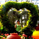 Елена Федоренко