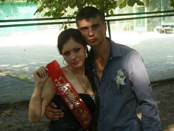 Павел Роман