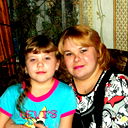 Людмила Авраменко