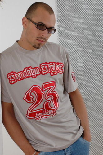 Сергей Борисенко