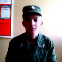 Гончаров Алексей