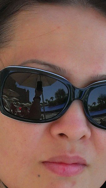 Алмажан Хабдешова